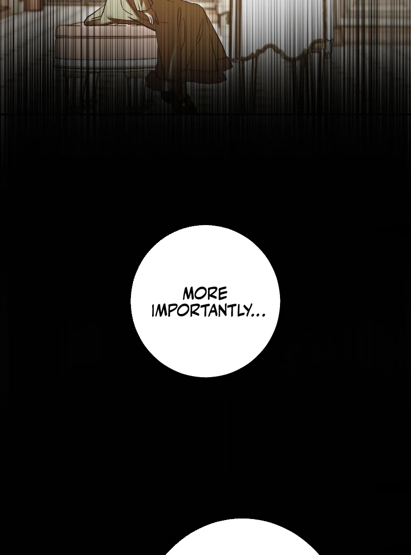 How to Turn a Gentle Male Lead Into an Obsessive Male Lead Chapter 1 548 ch 1 88