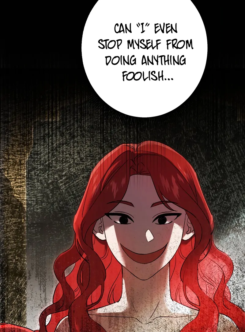 How to Turn a Gentle Male Lead Into an Obsessive Male Lead Chapter 1 549 ch 1 89