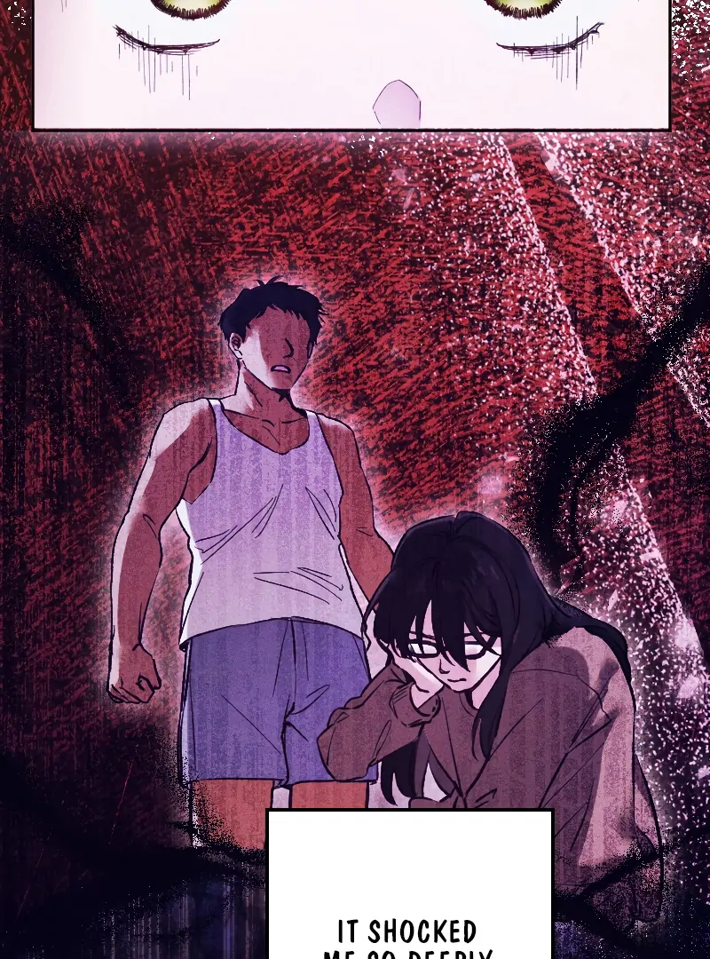 How to Turn a Gentle Male Lead Into an Obsessive Male Lead Chapter 1 469 ch 1 9