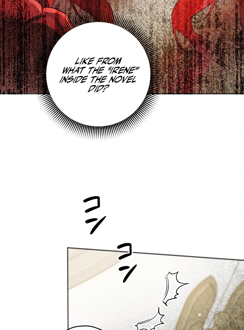 How to Turn a Gentle Male Lead Into an Obsessive Male Lead Chapter 1 550 ch 1 90