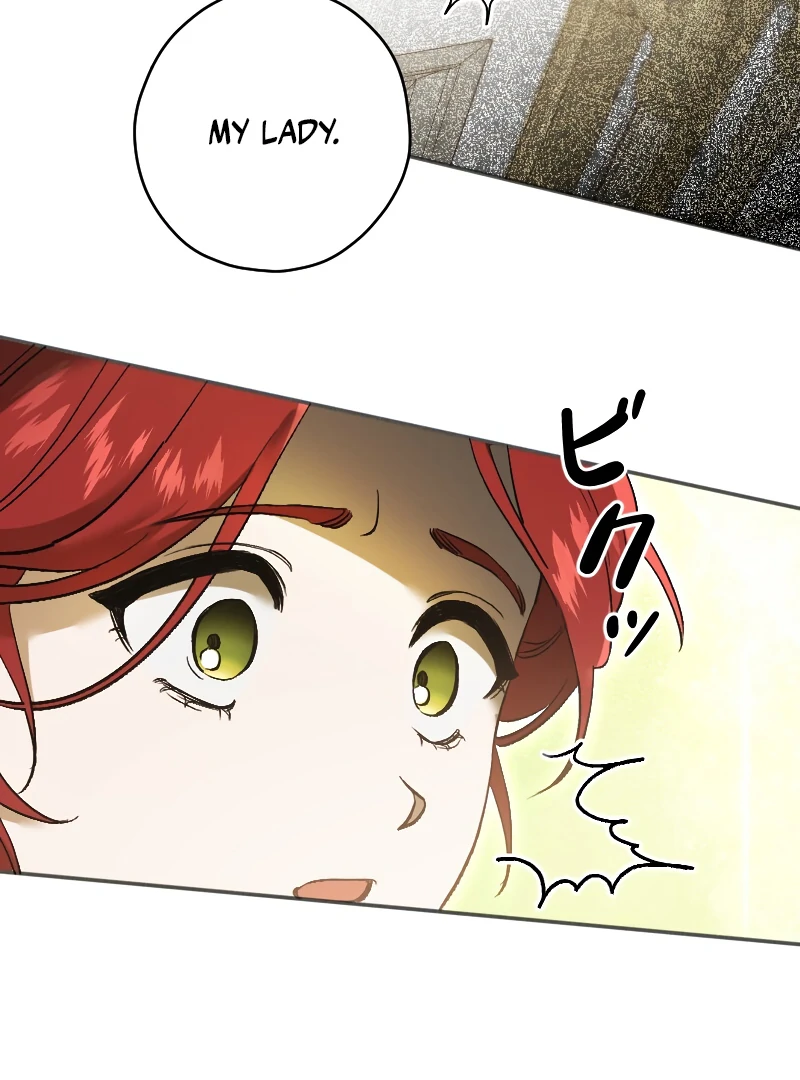 How to Turn a Gentle Male Lead Into an Obsessive Male Lead Chapter 1 551 ch 1 91