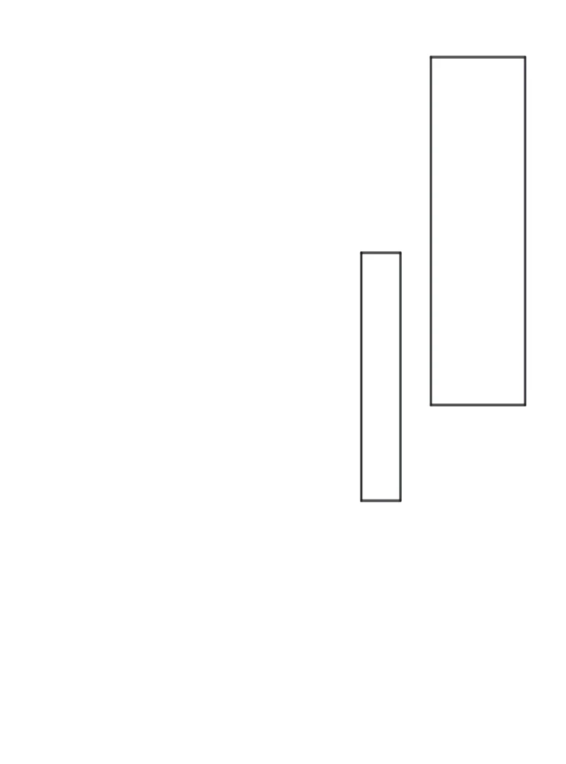 How to Turn a Gentle Male Lead Into an Obsessive Male Lead Chapter 1 554 ch 1 94