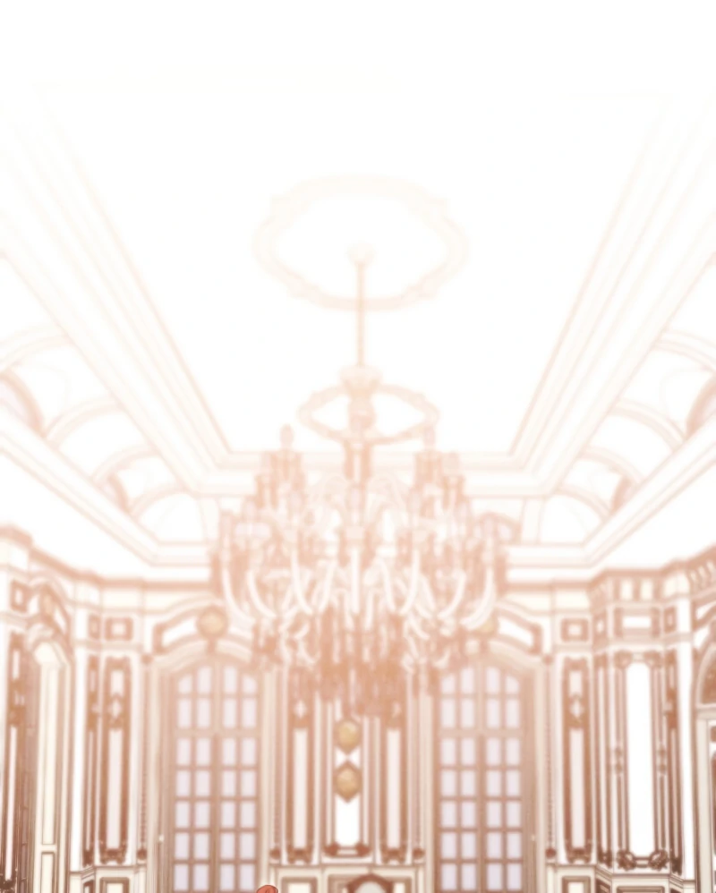 How to Turn a Gentle Male Lead Into an Obsessive Male Lead Chapter 1 555 ch 1 95