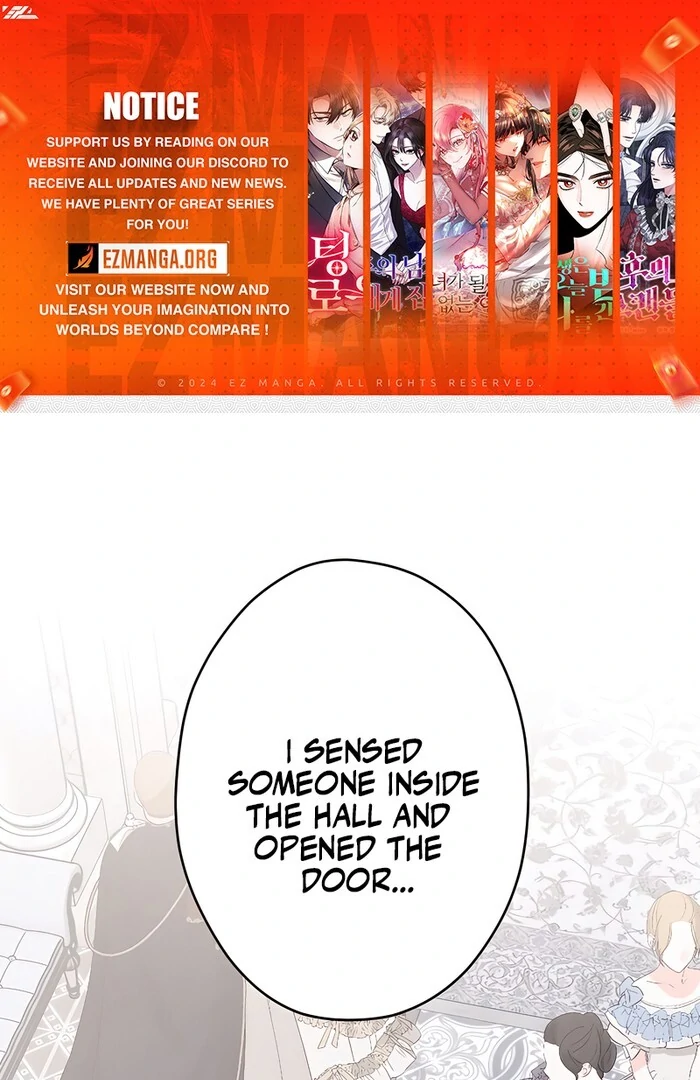 How to Turn a Gentle Male Lead Into an Obsessive Male Lead Chapter 15 296 ch 15 1