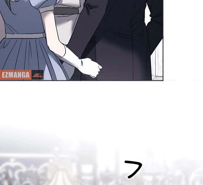 How to Turn a Gentle Male Lead Into an Obsessive Male Lead Chapter 15 305 ch 15 10