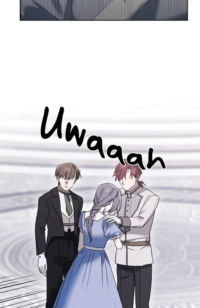 How to Turn a Gentle Male Lead Into an Obsessive Male Lead Chapter 15 308 ch 15 13