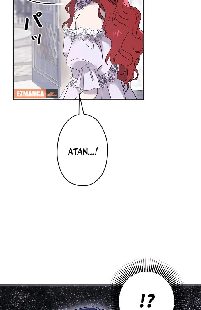 How to Turn a Gentle Male Lead Into an Obsessive Male Lead Chapter 15 311 ch 15 16