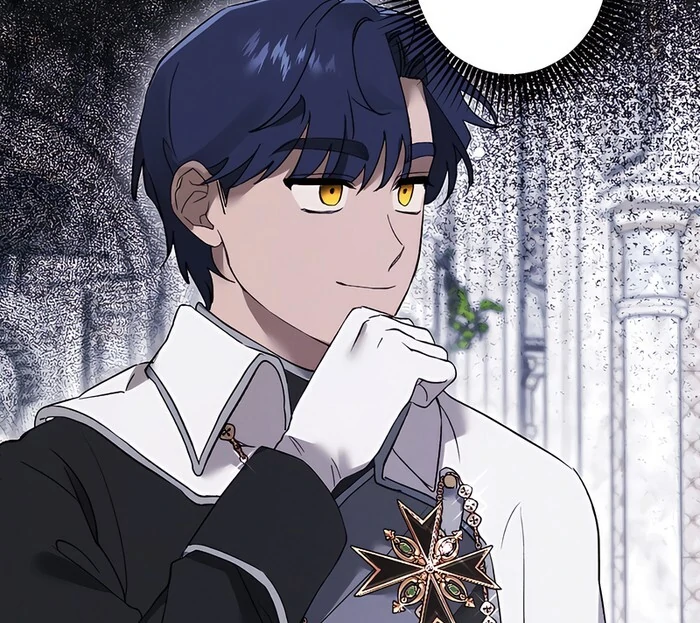 How to Turn a Gentle Male Lead Into an Obsessive Male Lead Chapter 15 312 ch 15 17