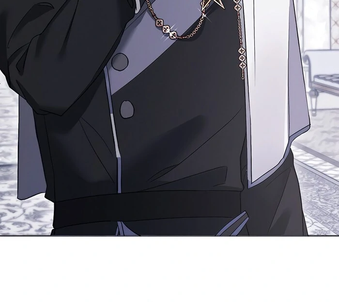 How to Turn a Gentle Male Lead Into an Obsessive Male Lead Chapter 15 313 ch 15 18