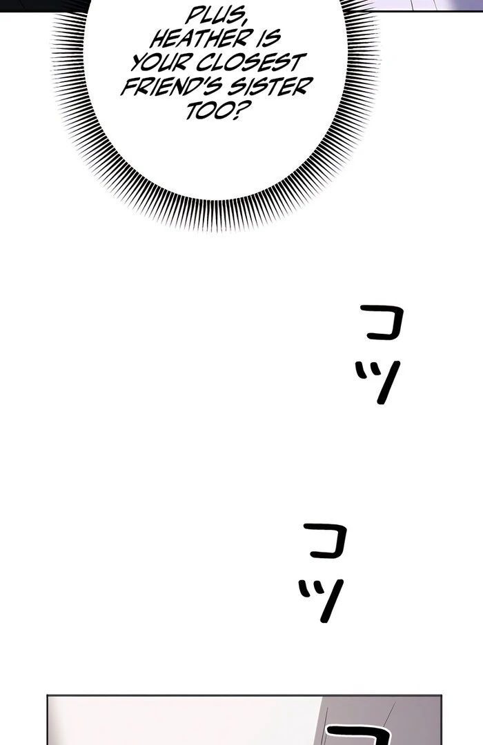 How to Turn a Gentle Male Lead Into an Obsessive Male Lead Chapter 15 316 ch 15 21