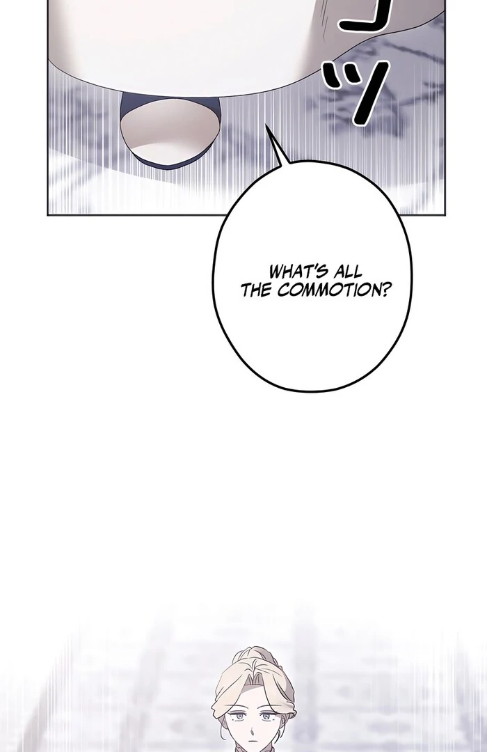 How to Turn a Gentle Male Lead Into an Obsessive Male Lead Chapter 15 317 ch 15 22