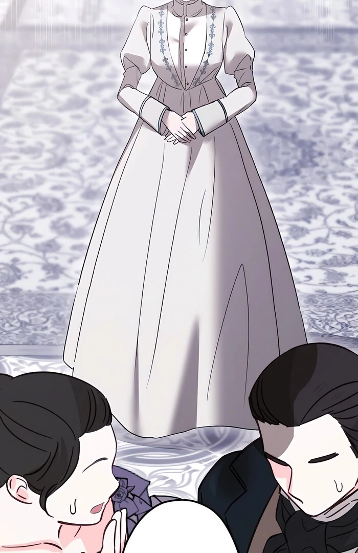 How to Turn a Gentle Male Lead Into an Obsessive Male Lead Chapter 15 318 ch 15 23