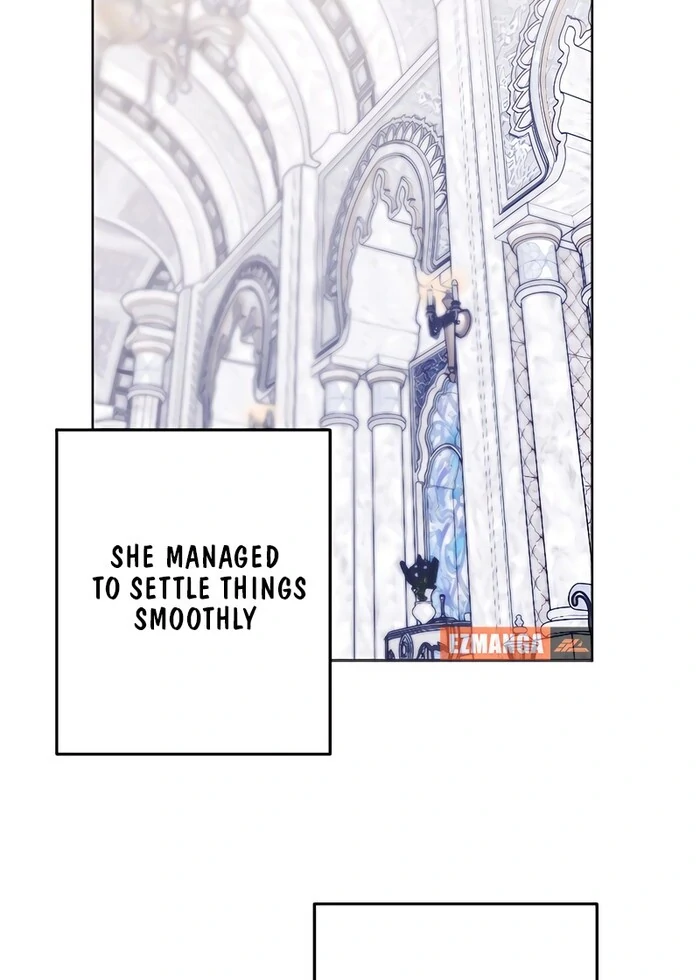 How to Turn a Gentle Male Lead Into an Obsessive Male Lead Chapter 15 321 ch 15 26