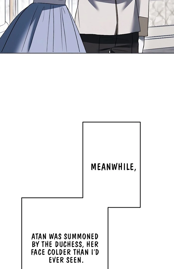 How to Turn a Gentle Male Lead Into an Obsessive Male Lead Chapter 15 324 ch 15 29