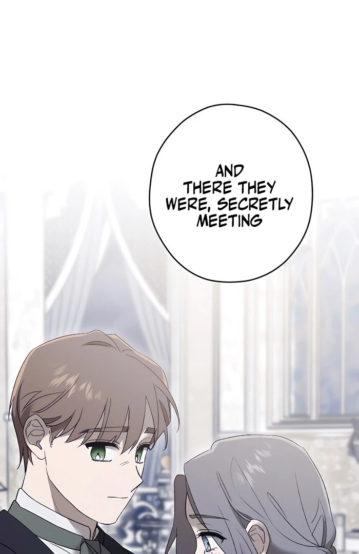 How to Turn a Gentle Male Lead Into an Obsessive Male Lead Chapter 15 298 ch 15 3