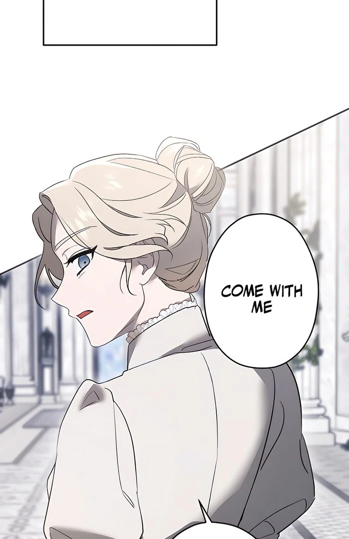 How to Turn a Gentle Male Lead Into an Obsessive Male Lead Chapter 15 325 ch 15 30