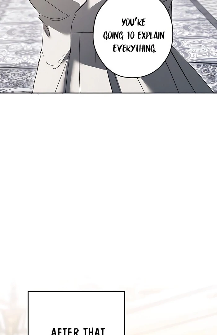 How to Turn a Gentle Male Lead Into an Obsessive Male Lead Chapter 15 326 ch 15 31