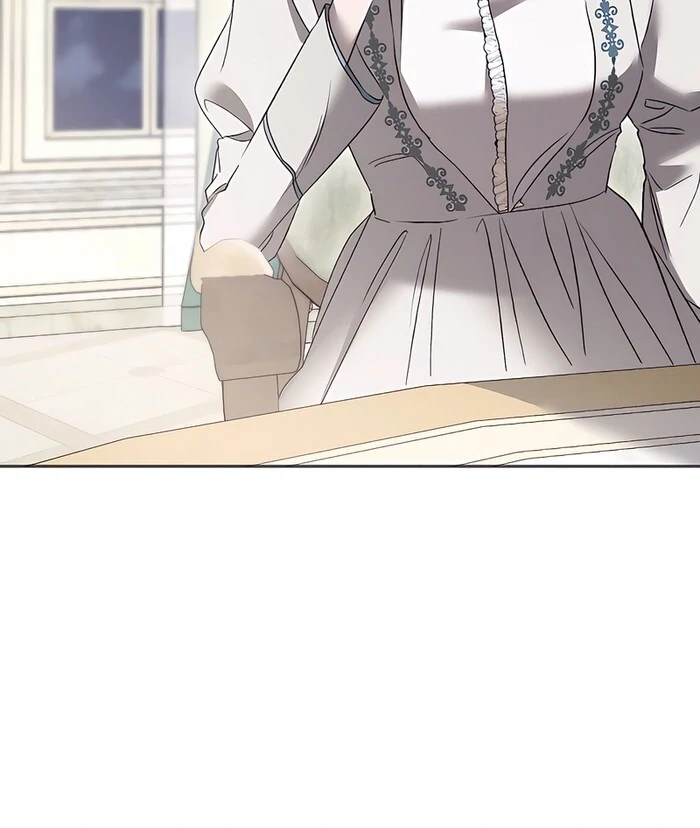 How to Turn a Gentle Male Lead Into an Obsessive Male Lead Chapter 15 330 ch 15 35