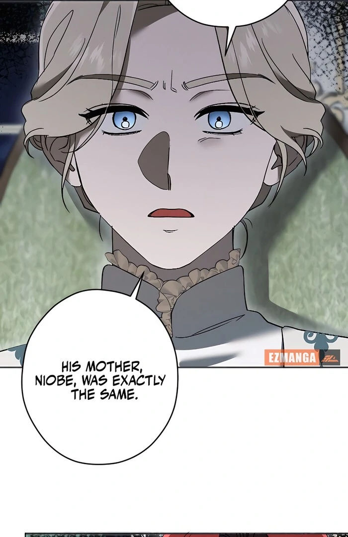 How to Turn a Gentle Male Lead Into an Obsessive Male Lead Chapter 15 334 ch 15 39