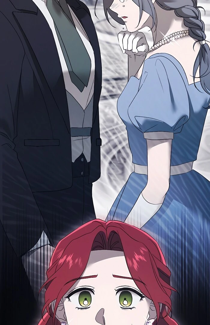 How to Turn a Gentle Male Lead Into an Obsessive Male Lead Chapter 15 299 ch 15 4