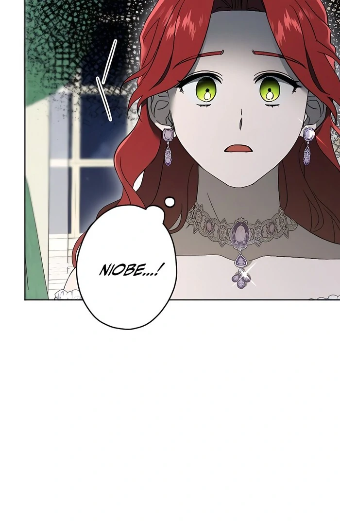 How to Turn a Gentle Male Lead Into an Obsessive Male Lead Chapter 15 335 ch 15 40