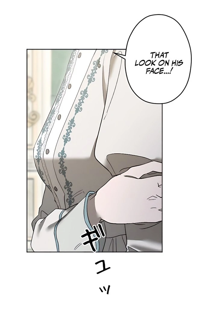 How to Turn a Gentle Male Lead Into an Obsessive Male Lead Chapter 15 336 ch 15 41