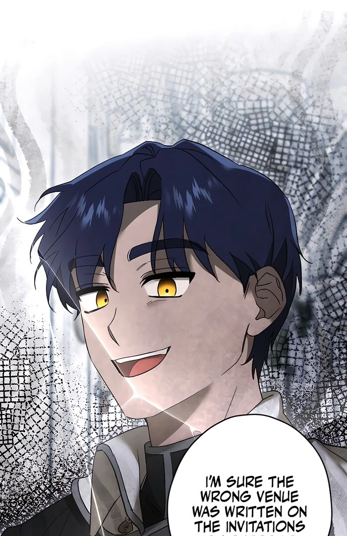 How to Turn a Gentle Male Lead Into an Obsessive Male Lead Chapter 15 337 ch 15 42