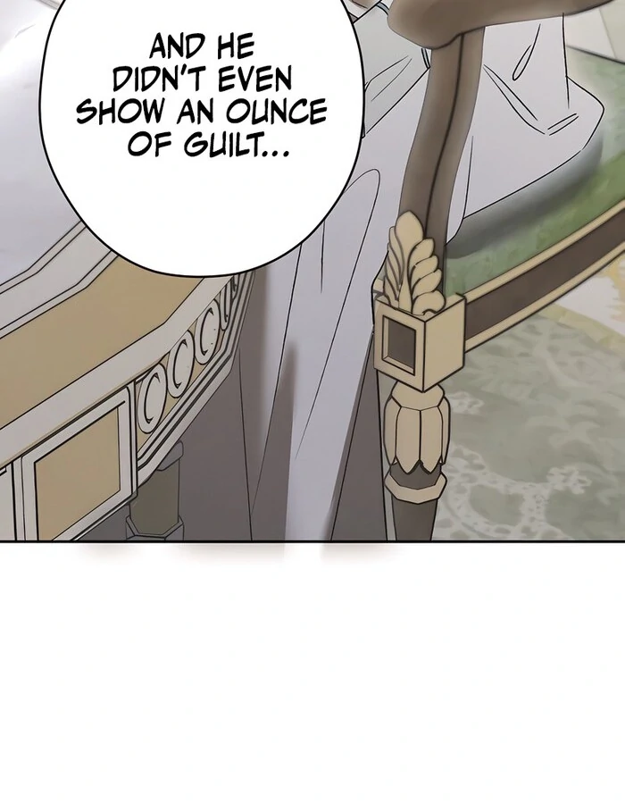 How to Turn a Gentle Male Lead Into an Obsessive Male Lead Chapter 15 339 ch 15 44