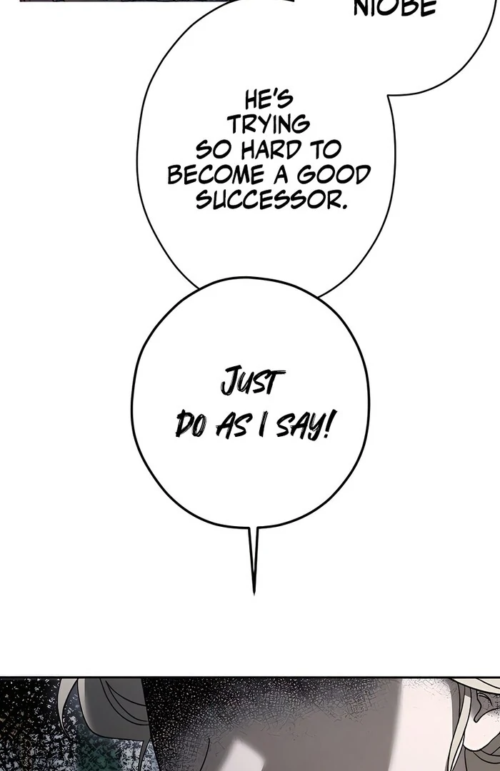 How to Turn a Gentle Male Lead Into an Obsessive Male Lead Chapter 15 341 ch 15 46