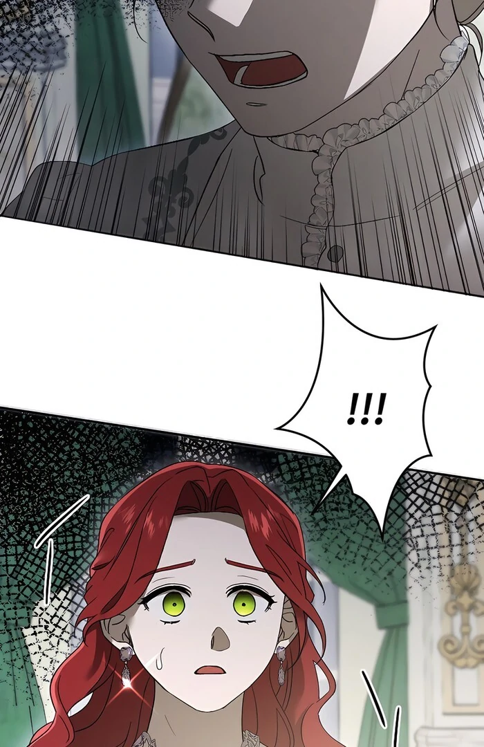 How to Turn a Gentle Male Lead Into an Obsessive Male Lead Chapter 15 342 ch 15 47