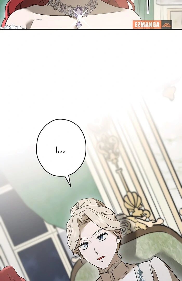 How to Turn a Gentle Male Lead Into an Obsessive Male Lead Chapter 15 343 ch 15 48