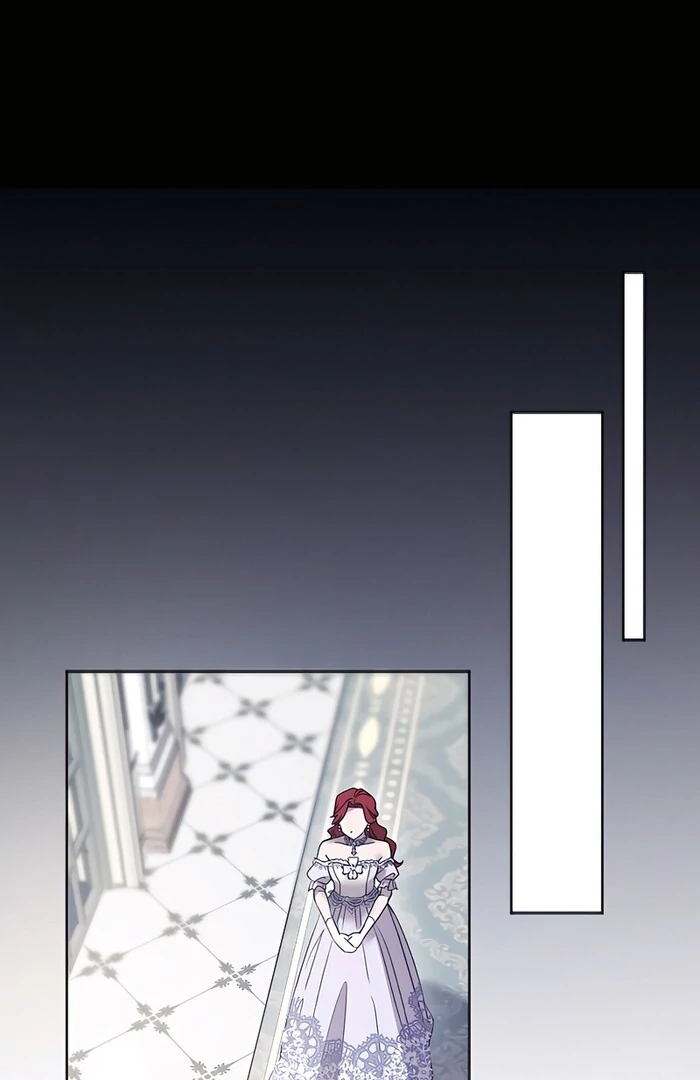 How to Turn a Gentle Male Lead Into an Obsessive Male Lead Chapter 15 345 ch 15 50