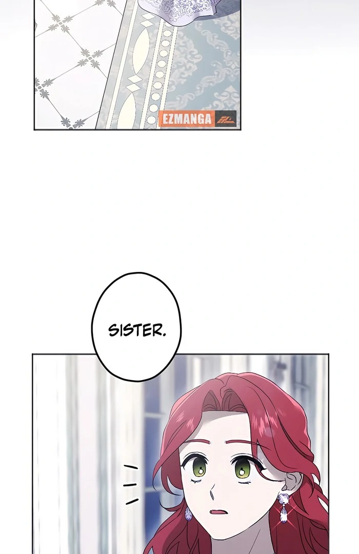 How to Turn a Gentle Male Lead Into an Obsessive Male Lead Chapter 15 346 ch 15 51