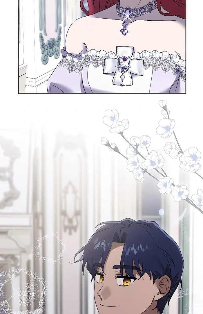 How to Turn a Gentle Male Lead Into an Obsessive Male Lead Chapter 15 347 ch 15 52