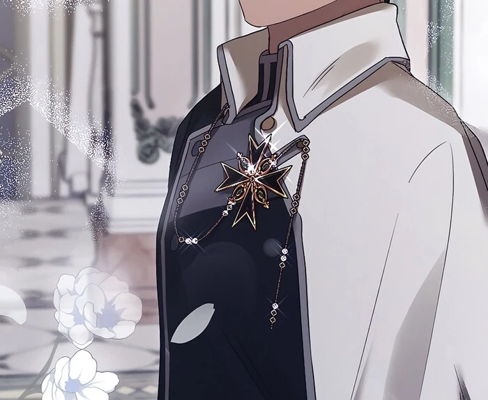 How to Turn a Gentle Male Lead Into an Obsessive Male Lead Chapter 15 348 ch 15 53