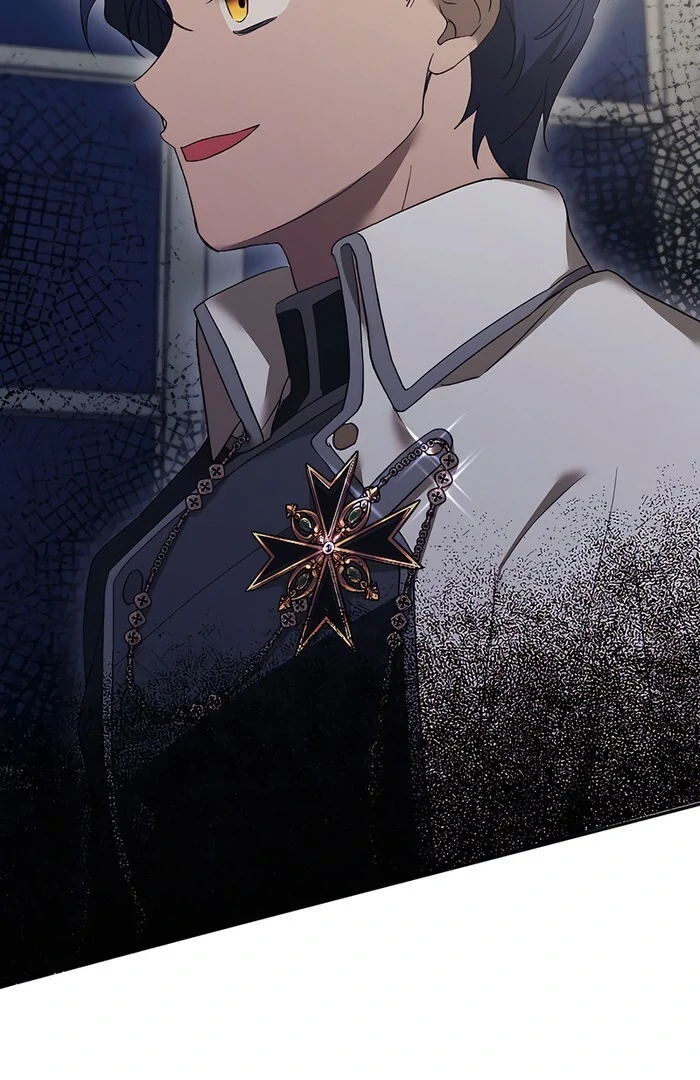 How to Turn a Gentle Male Lead Into an Obsessive Male Lead Chapter 15 354 ch 15 59