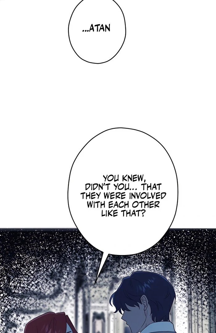 How to Turn a Gentle Male Lead Into an Obsessive Male Lead Chapter 15 356 ch 15 61