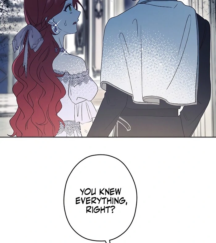 How to Turn a Gentle Male Lead Into an Obsessive Male Lead Chapter 15 357 ch 15 62