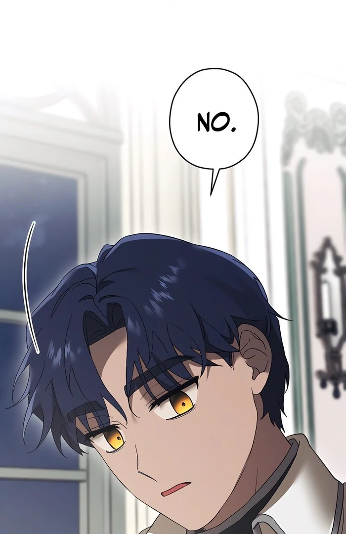 How to Turn a Gentle Male Lead Into an Obsessive Male Lead Chapter 15 360 ch 15 65