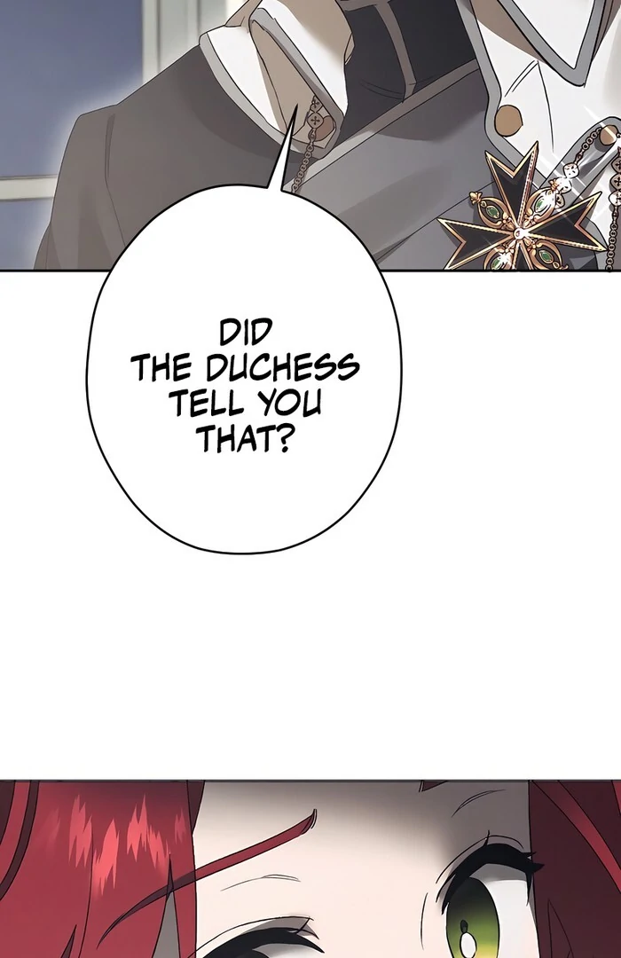 How to Turn a Gentle Male Lead Into an Obsessive Male Lead Chapter 15 361 ch 15 66