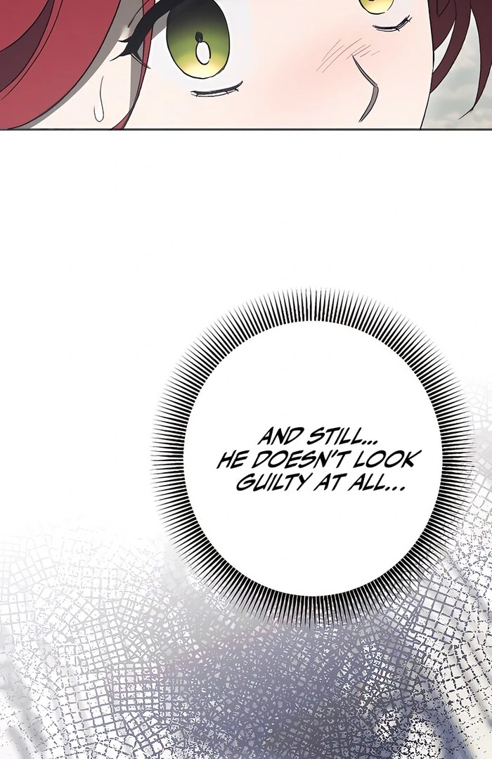 How to Turn a Gentle Male Lead Into an Obsessive Male Lead Chapter 15 362 ch 15 67