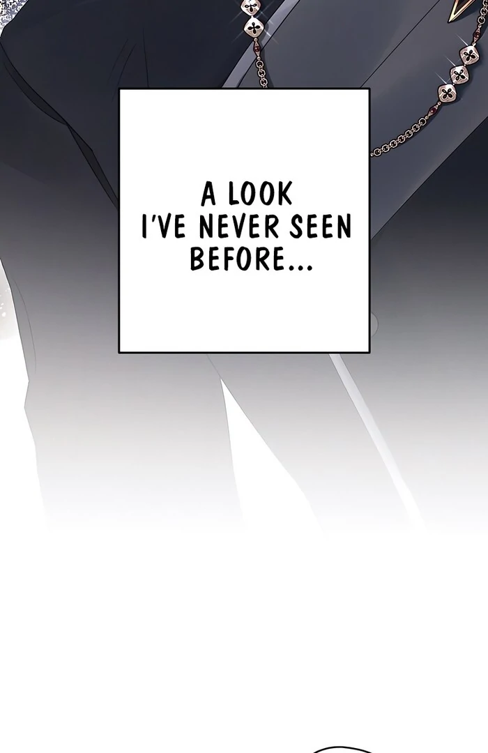 How to Turn a Gentle Male Lead Into an Obsessive Male Lead Chapter 15 364 ch 15 69