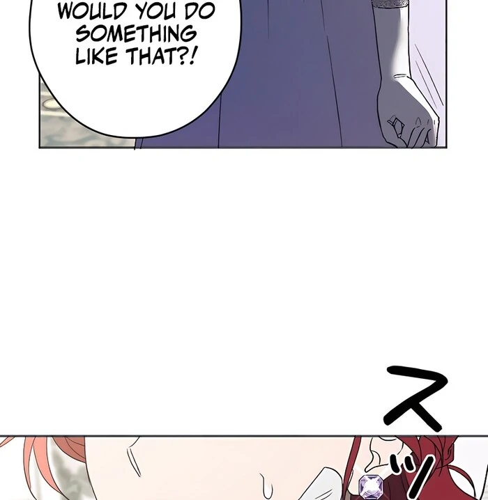 How to Turn a Gentle Male Lead Into an Obsessive Male Lead Chapter 15 366 ch 15 71