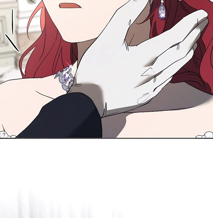 How to Turn a Gentle Male Lead Into an Obsessive Male Lead Chapter 15 367 ch 15 72