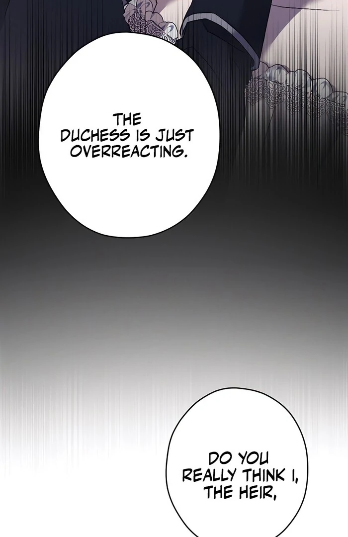 How to Turn a Gentle Male Lead Into an Obsessive Male Lead Chapter 15 369 ch 15 74