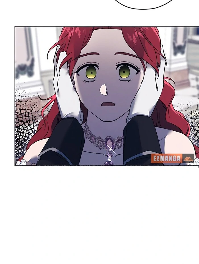 How to Turn a Gentle Male Lead Into an Obsessive Male Lead Chapter 15 371 ch 15 76