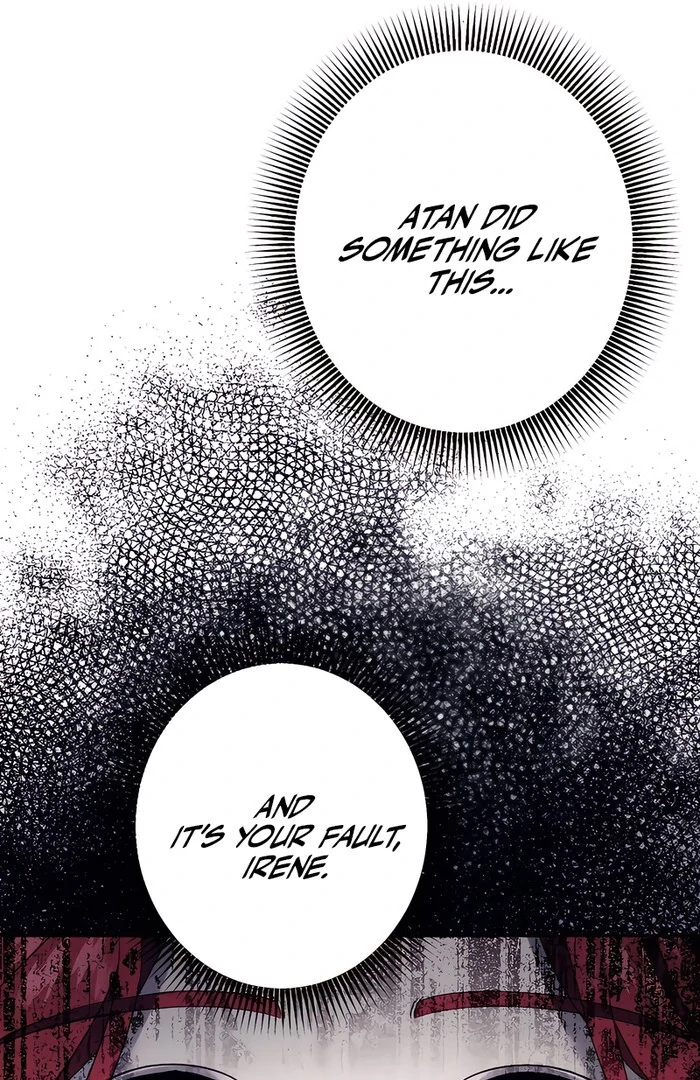 How to Turn a Gentle Male Lead Into an Obsessive Male Lead Chapter 15 372 ch 15 77