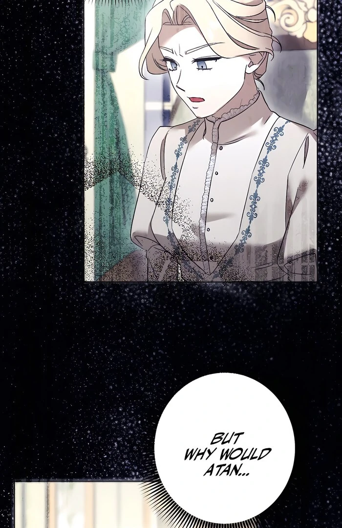 How to Turn a Gentle Male Lead Into an Obsessive Male Lead Chapter 15 374 ch 15 79