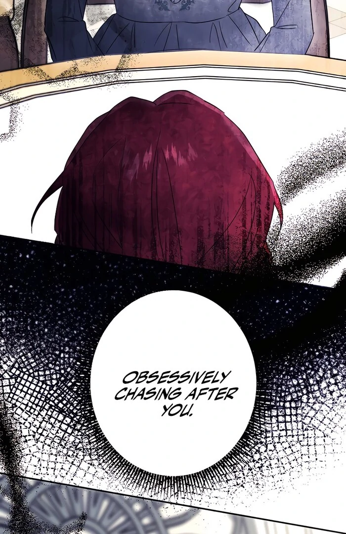 How to Turn a Gentle Male Lead Into an Obsessive Male Lead Chapter 15 377 ch 15 82