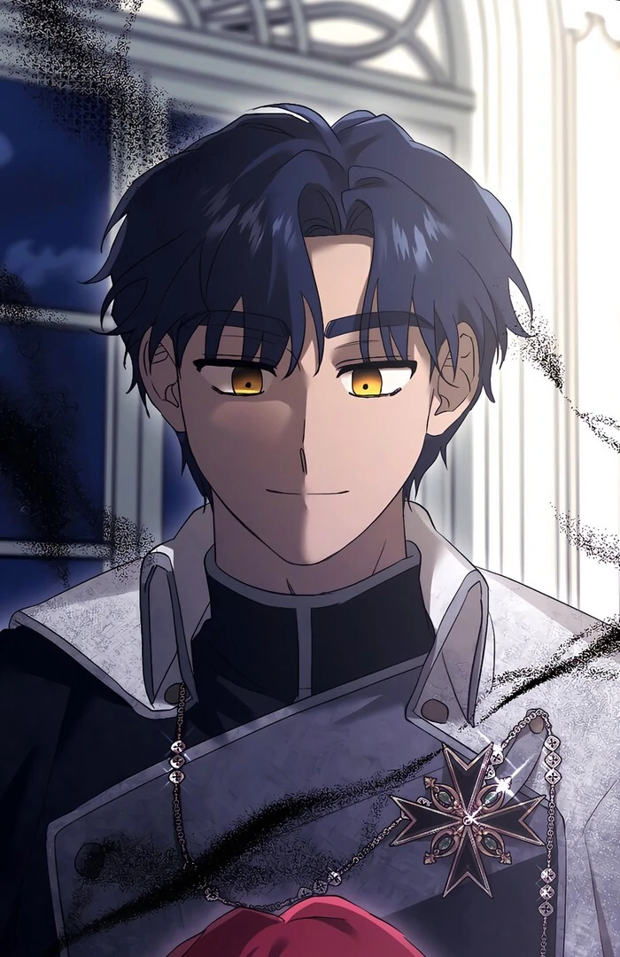 How to Turn a Gentle Male Lead Into an Obsessive Male Lead Chapter 15 378 ch 15 83